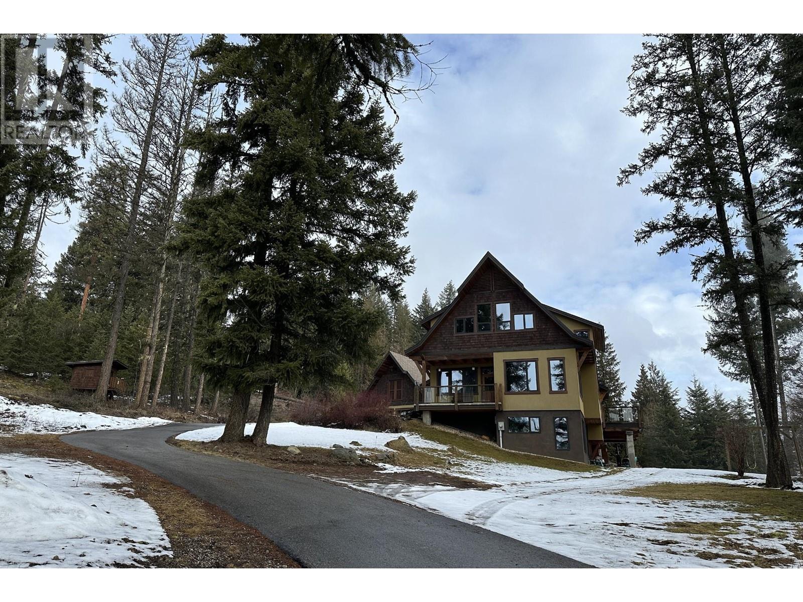 Property at 4515 BEASLEY WEST Road image 3