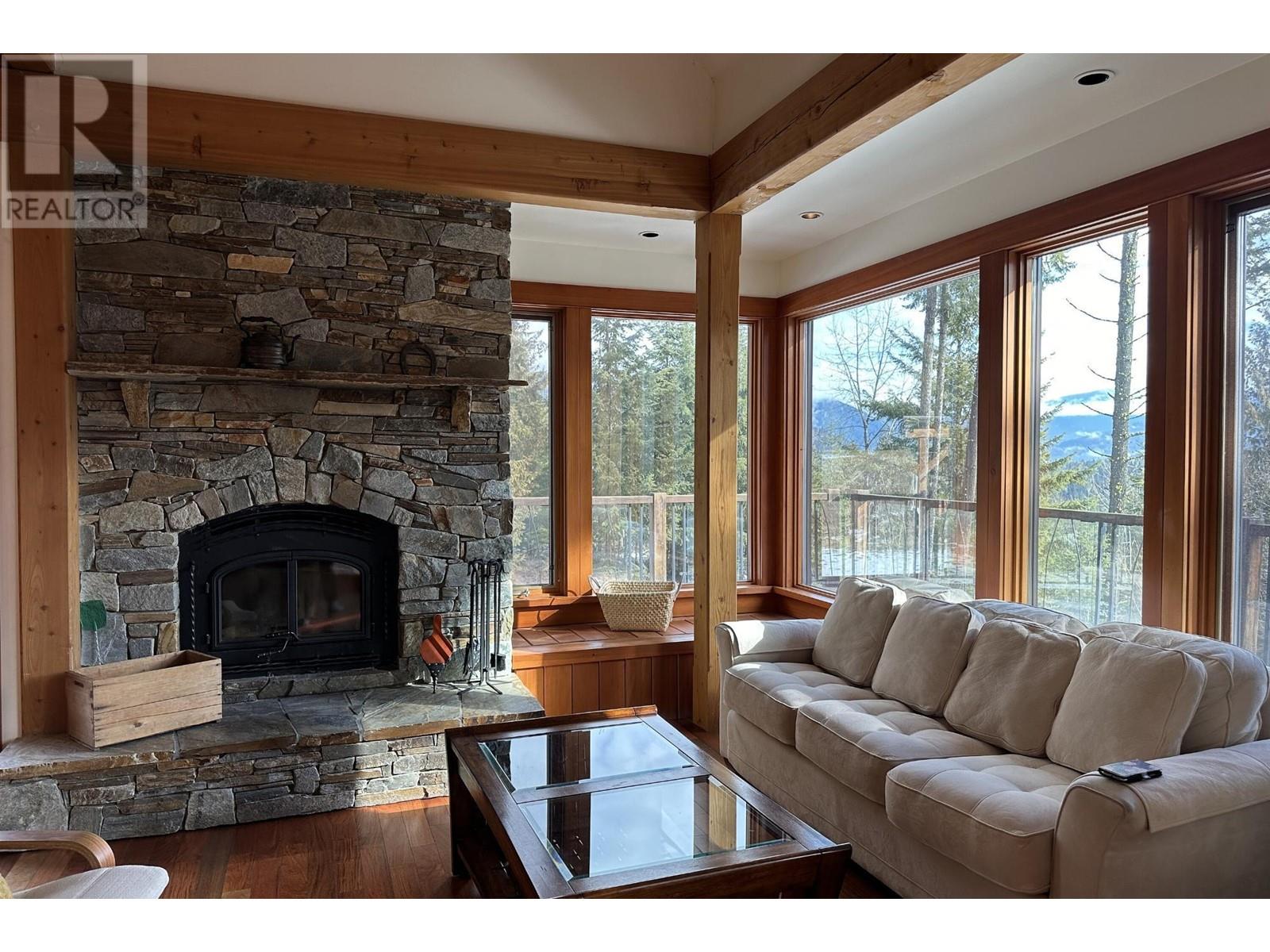 Property at 4515 BEASLEY WEST Road image 1