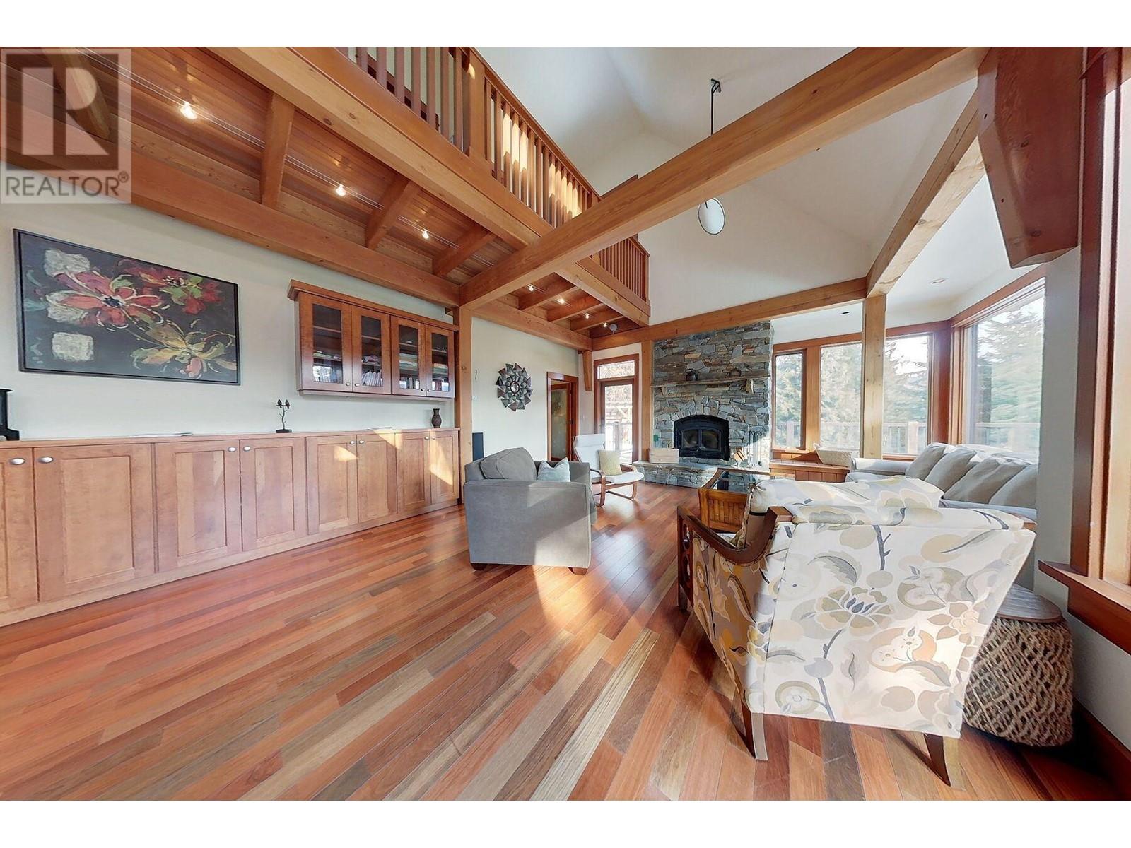 Property at 4515 BEASLEY WEST Road image 2