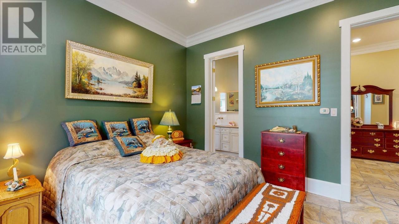 1062 Simmons Road, Creston, British Columbia V0B 1G7 - Photo 21 - 2475283