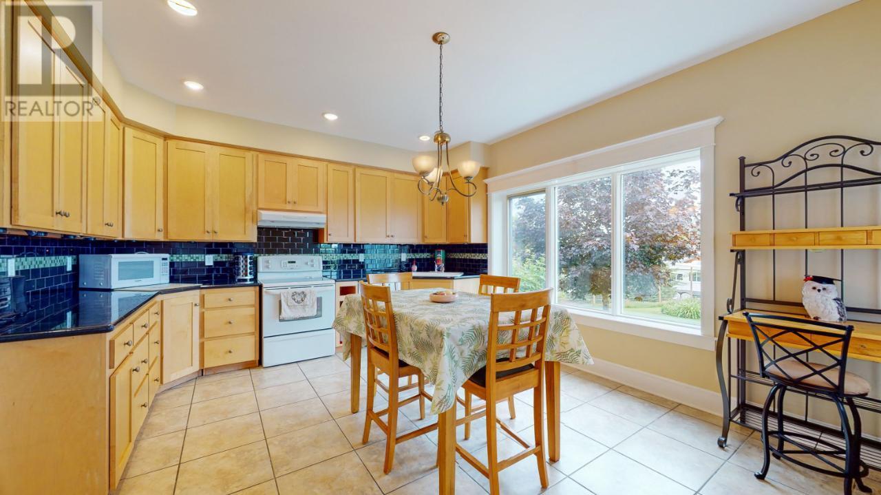 1062 Simmons Road, Creston, British Columbia V0B 1G7 - Photo 29 - 2475283