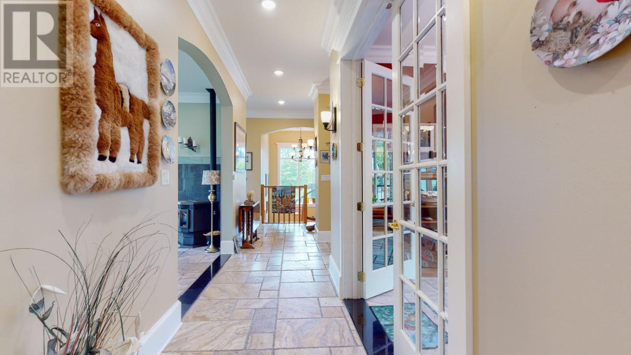 1062 Simmons Road, Creston, British Columbia V0B 1G7 - Photo 24 - 2475283