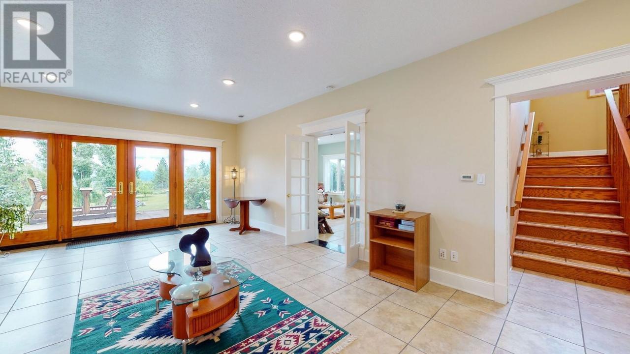 1062 Simmons Road, Creston, British Columbia V0B 1G7 - Photo 27 - 2475283