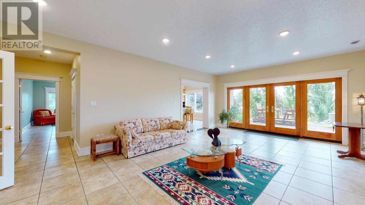 1062 Simmons Road, Creston, British Columbia V0B 1G7 - Photo 28 - 2475283