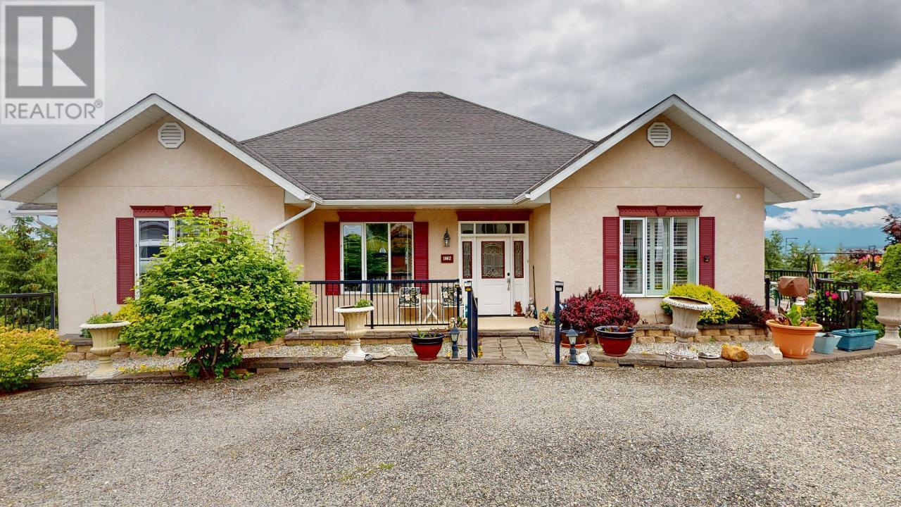 1062 Simmons Road, Creston, British Columbia V0B 1G7 - Photo 43 - 2475283