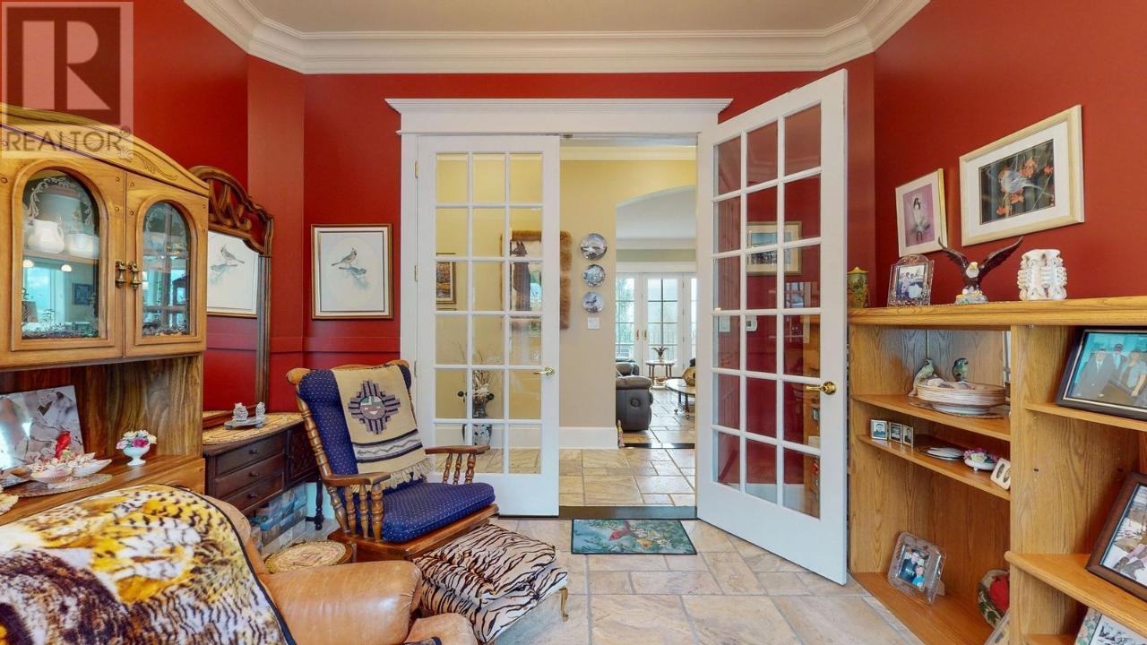 1062 Simmons Road, Creston, British Columbia V0B 1G7 - Photo 19 - 2475283