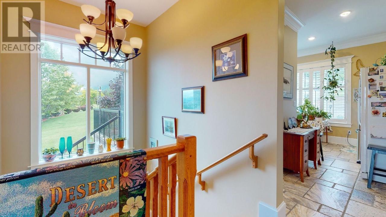 1062 Simmons Road, Creston, British Columbia V0B 1G7 - Photo 26 - 2475283