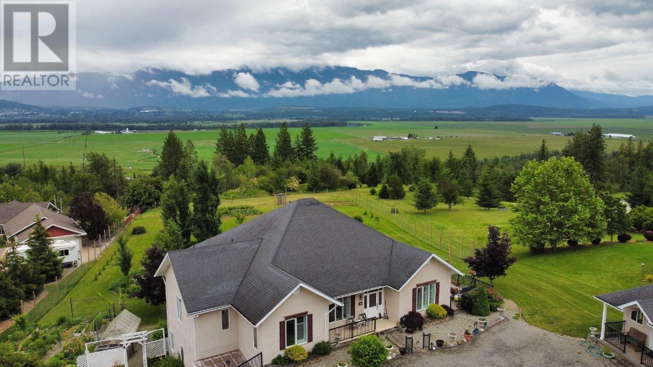 1062 Simmons Road, Creston, British Columbia V0B 1G7 - Photo 49 - 2475283