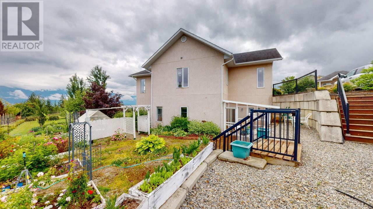 1062 Simmons Road, Creston, British Columbia V0B 1G7 - Photo 42 - 2475283