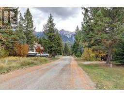 4882 REDWING Road, fairmont hot springs, British Columbia