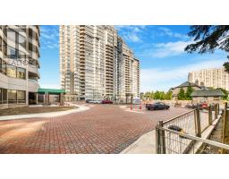 212 - 168 BONIS AVENUE, Toronto, Ontario