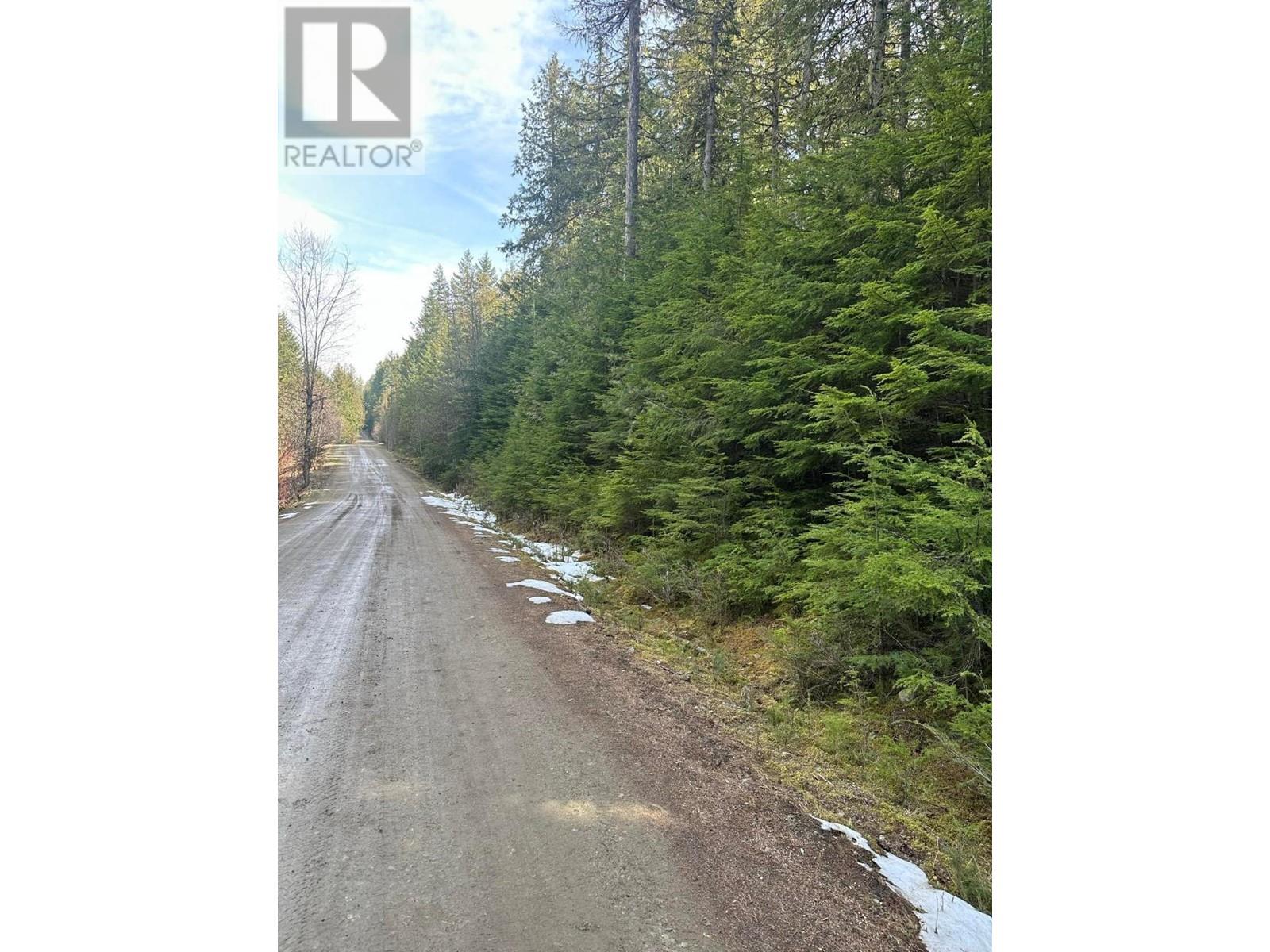 Lot 2 Lasca Creek Road, Harrop, British Columbia  V1L 7B2 - Photo 5 - 2475340