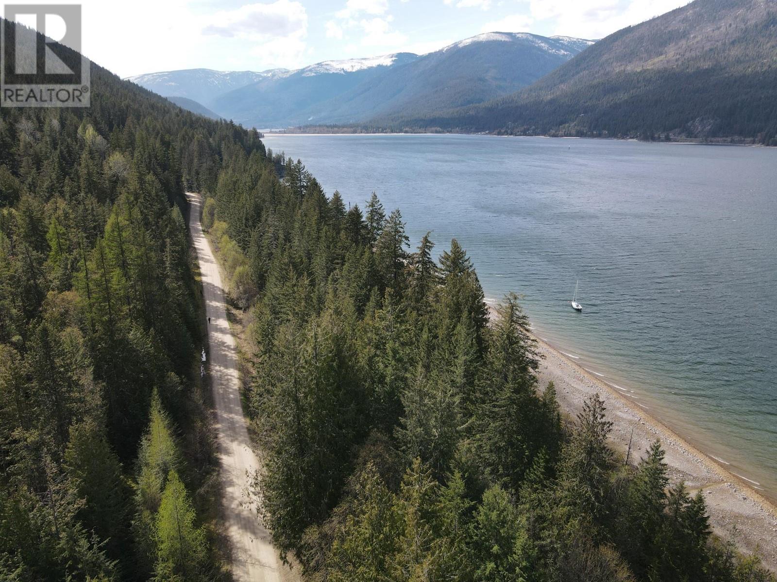 Lot 2 Lasca Creek Road, Harrop, British Columbia  V1L 7B2 - Photo 20 - 2475340