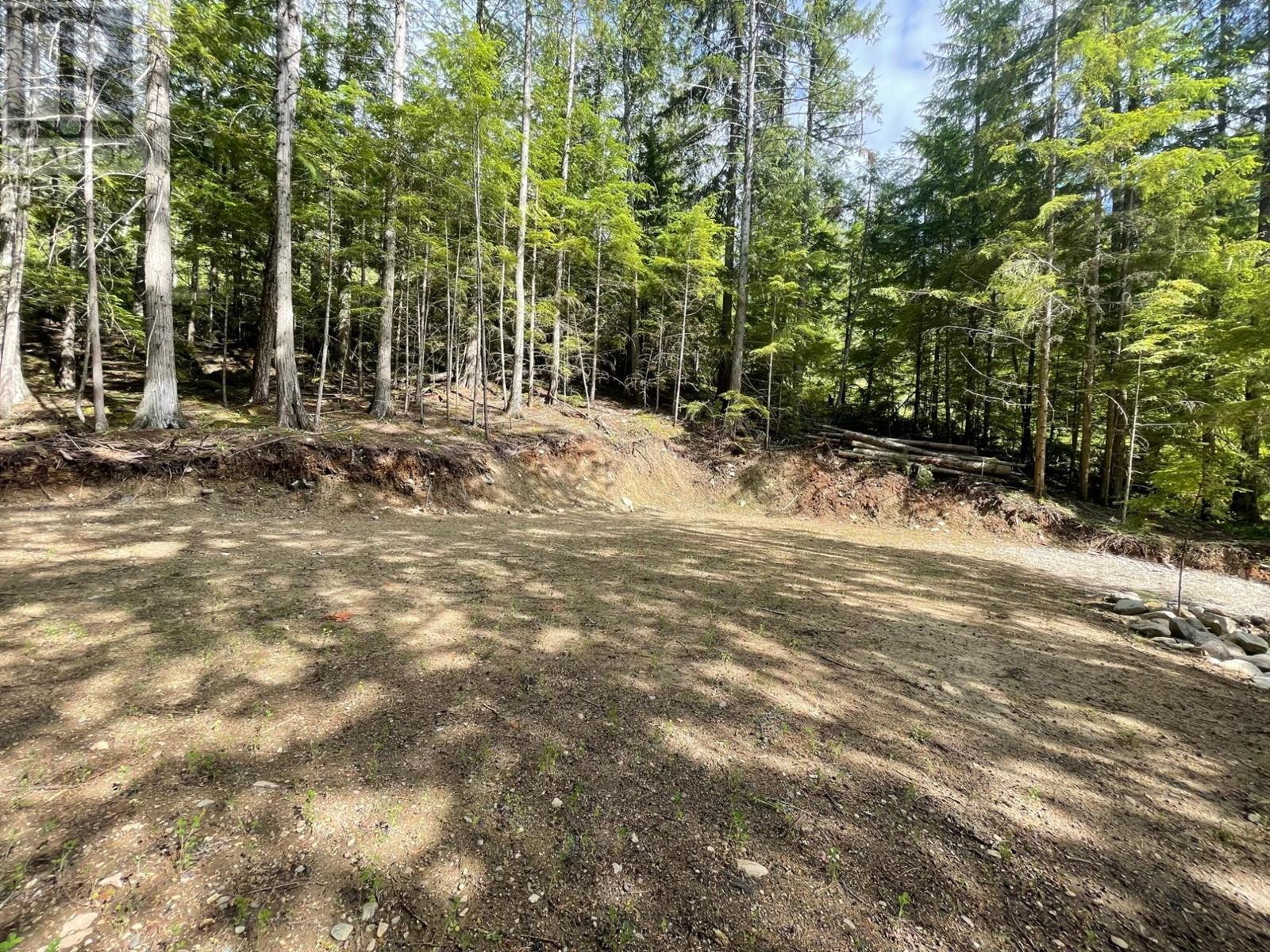 Lot 2 Selkirk Road, Crawford Bay, British Columbia  V0B 1B0 - Photo 13 - 2475444