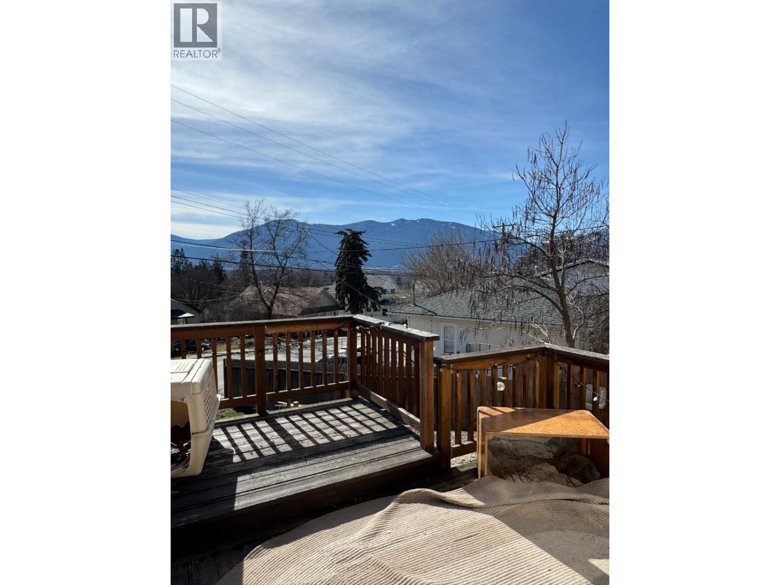 1005 Railway Boulevard, Creston, British Columbia V0B 1G3 - Photo 18 - 2475518