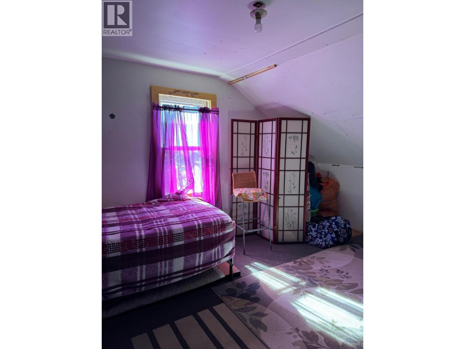 1005 Railway Boulevard, Creston, British Columbia V0B 1G3 - Photo 12 - 2475518