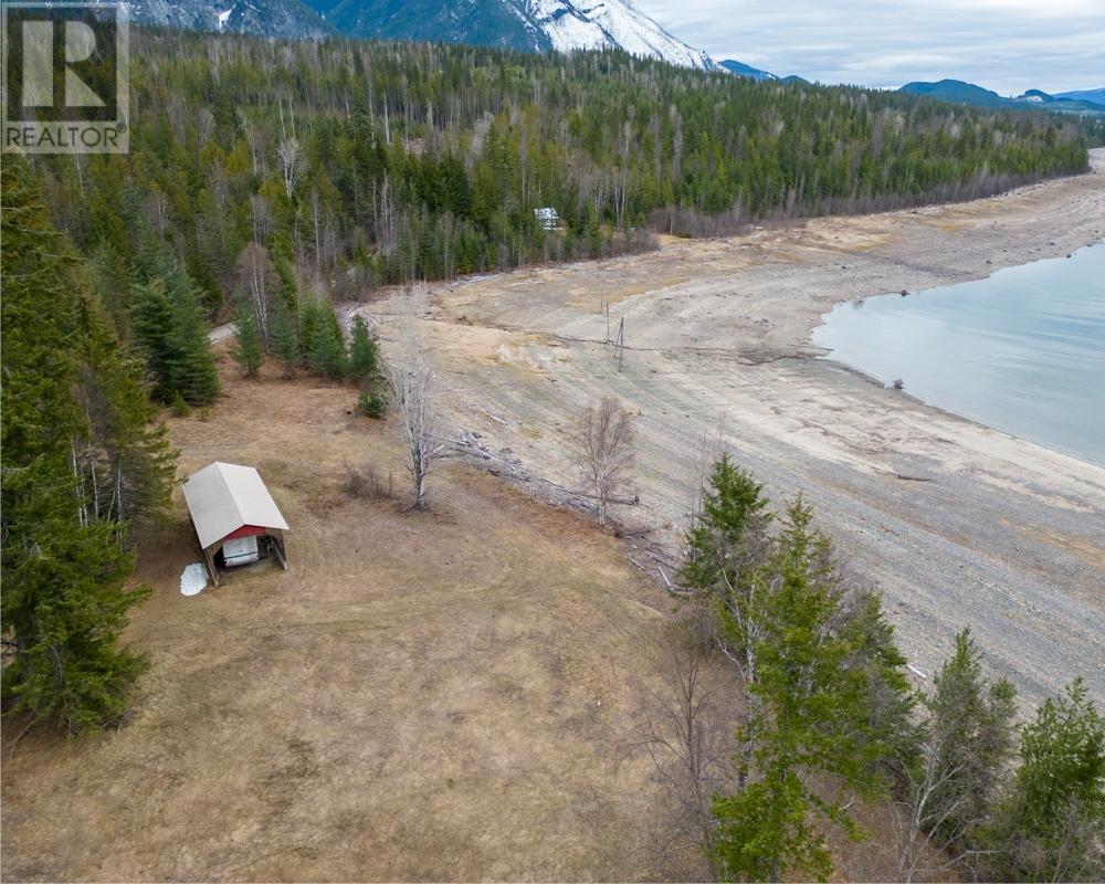 589 Sagacious  Road, Nakusp, British Columbia  V0G 1R2 - Photo 69 - 2475556