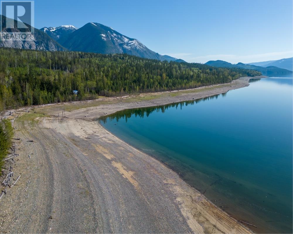 589 Sagacious  Road, Nakusp, British Columbia  V0G 1R2 - Photo 97 - 2475556