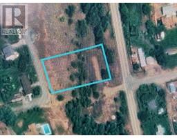 Lot 2 41 Highway, grand forks, British Columbia