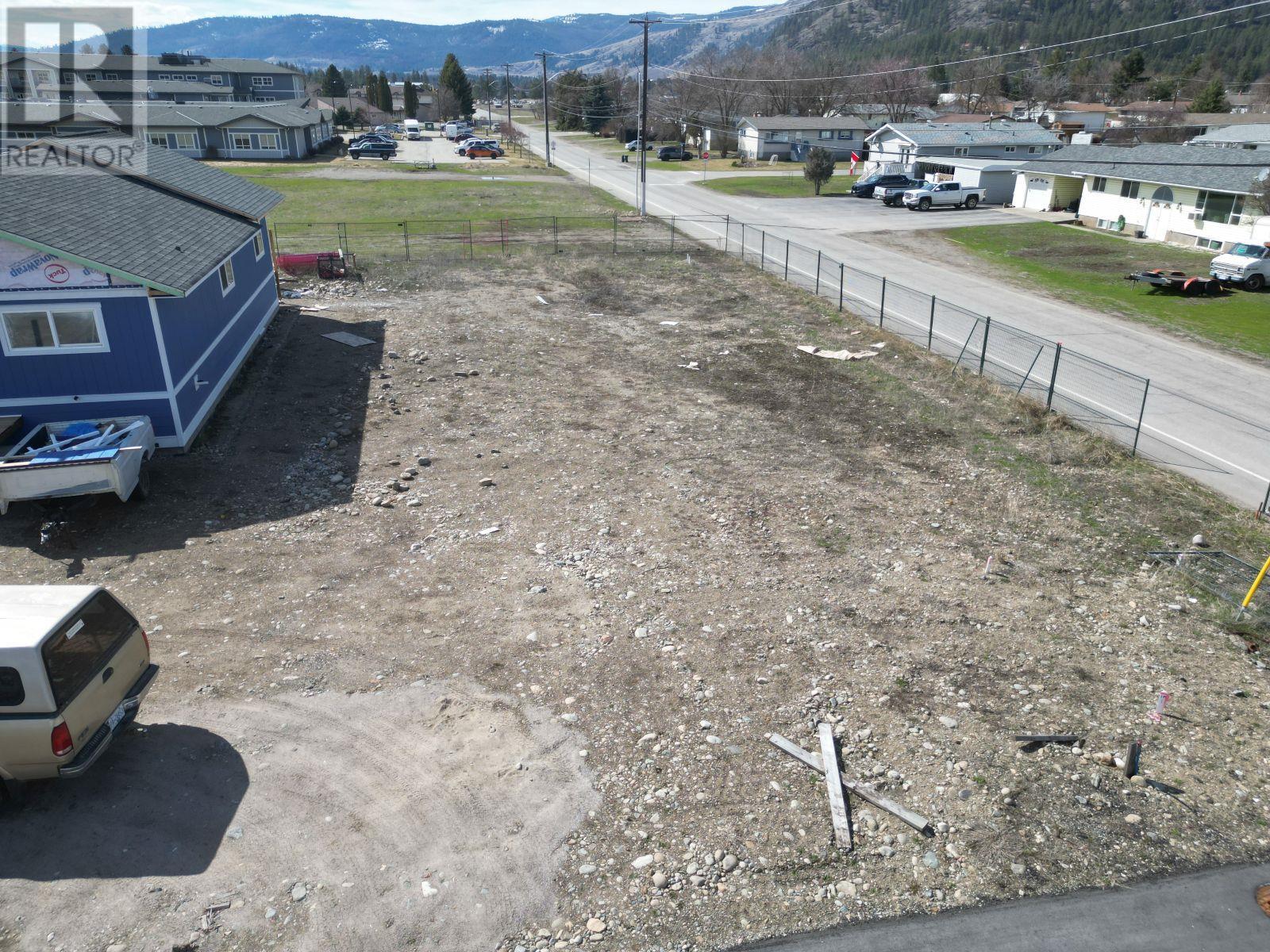 7125 22ND Avenue, grand forks, British Columbia