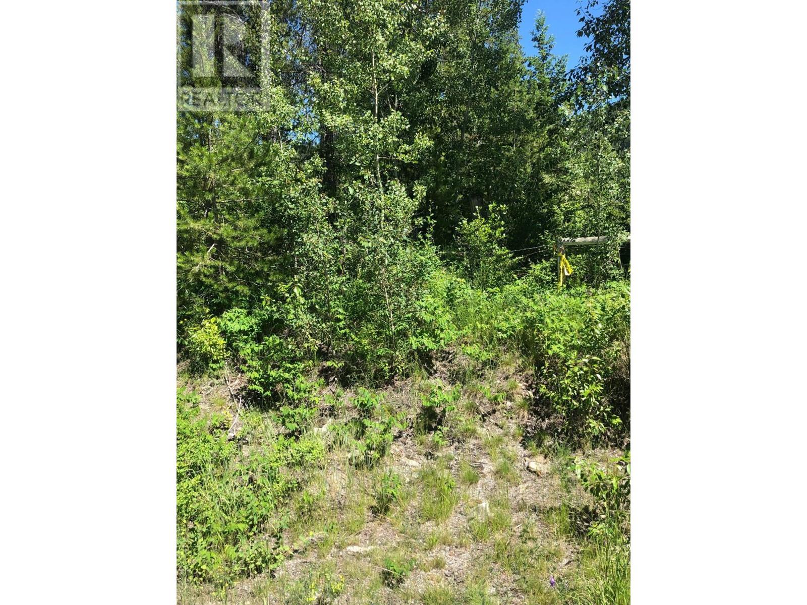 8045 95 Highway, Kingsgate, British Columbia  V0B 2P0 - Photo 6 - 2475668