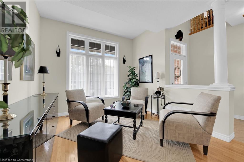 24 Jeanette Avenue, Grimsby, Ontario  L3M 5P2 - Photo 10 - 40670642