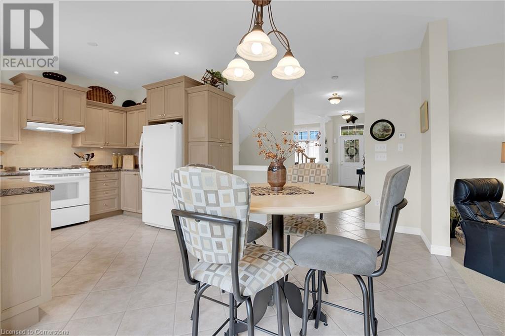 24 Jeanette Avenue, Grimsby, Ontario  L3M 5P2 - Photo 15 - 40670642