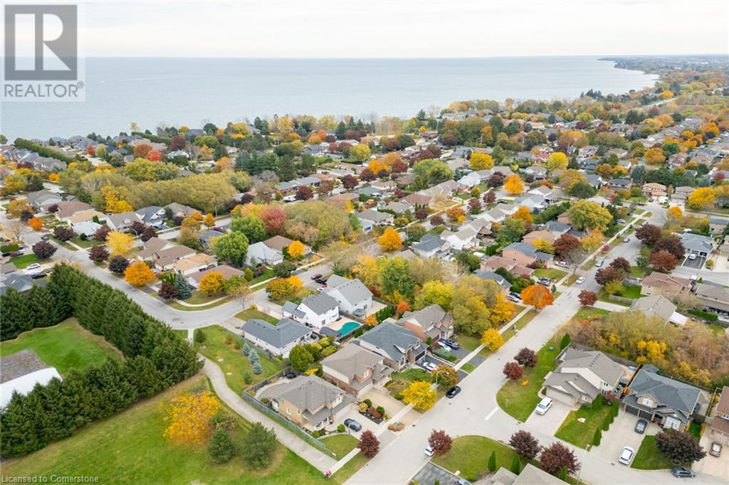 24 Jeanette Avenue, Grimsby, Ontario  L3M 5P2 - Photo 2 - 40670642