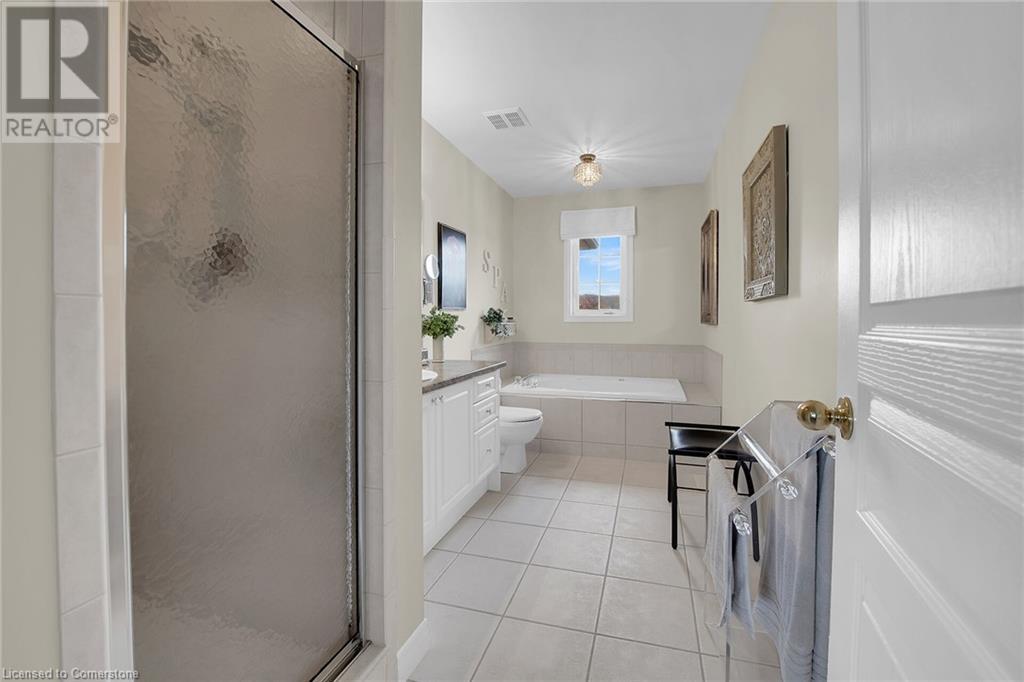 24 Jeanette Avenue, Grimsby, Ontario  L3M 5P2 - Photo 25 - 40670642