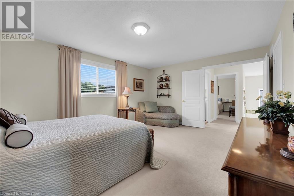 24 Jeanette Avenue, Grimsby, Ontario  L3M 5P2 - Photo 27 - 40670642