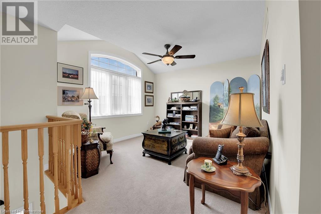 24 Jeanette Avenue, Grimsby, Ontario  L3M 5P2 - Photo 28 - 40670642