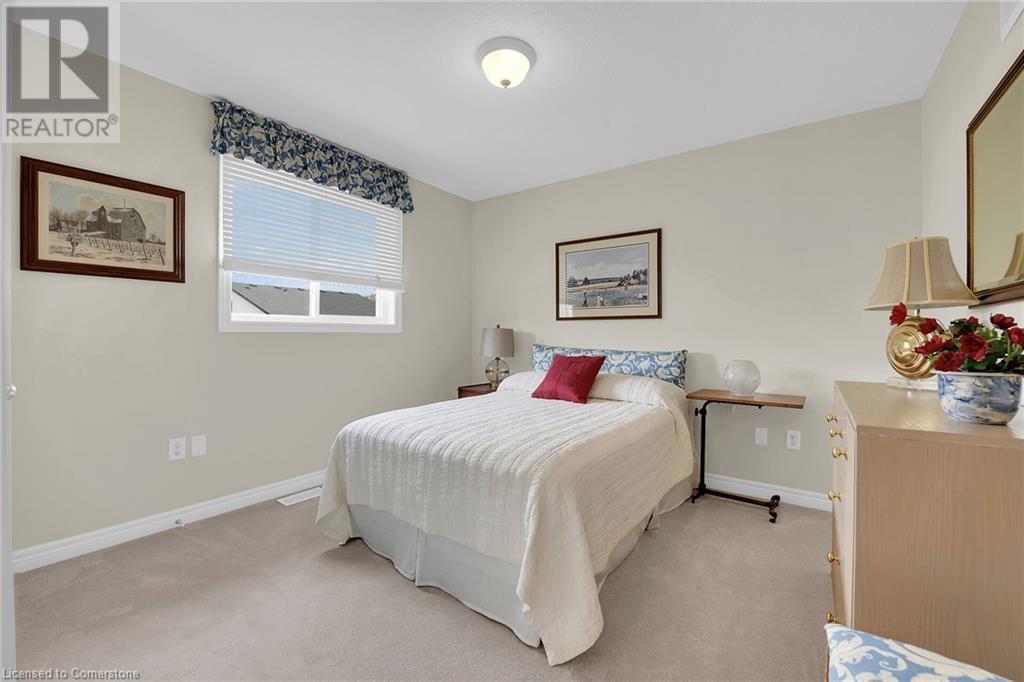 24 Jeanette Avenue, Grimsby, Ontario  L3M 5P2 - Photo 29 - 40670642