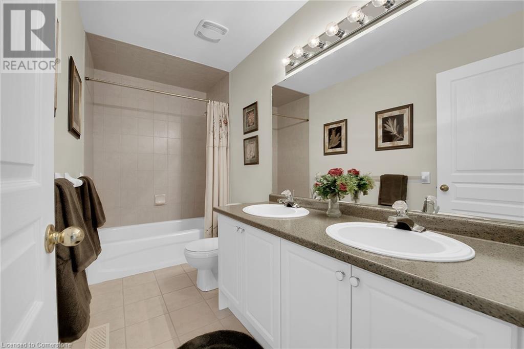 24 Jeanette Avenue, Grimsby, Ontario  L3M 5P2 - Photo 31 - 40670642