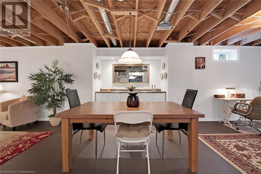 24 Jeanette Avenue, Grimsby, Ontario  L3M 5P2 - Photo 33 - 40670642