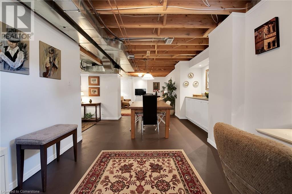 24 Jeanette Avenue, Grimsby, Ontario  L3M 5P2 - Photo 34 - 40670642