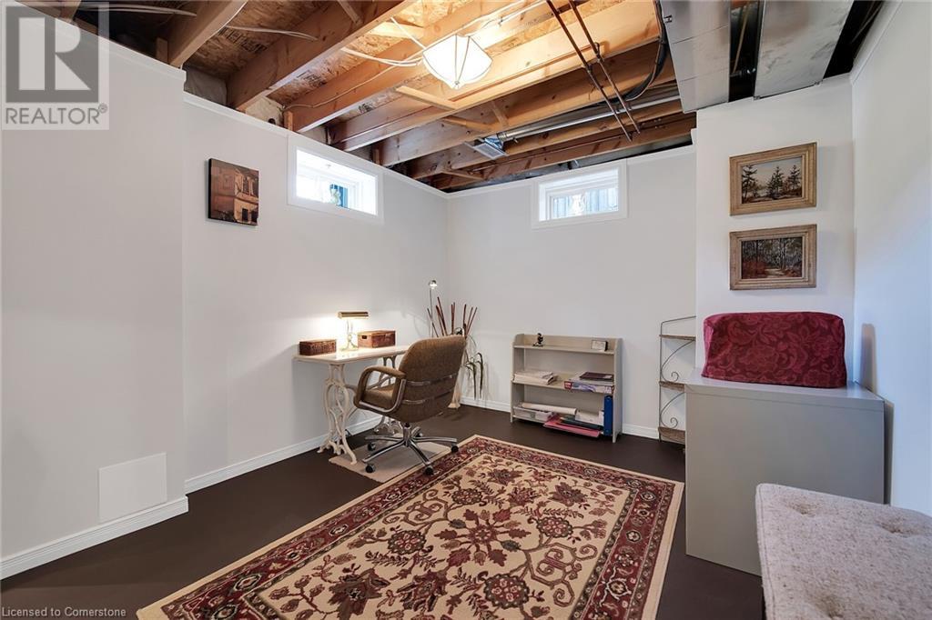 24 Jeanette Avenue, Grimsby, Ontario  L3M 5P2 - Photo 35 - 40670642