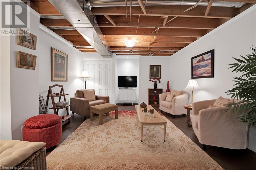 24 Jeanette Avenue, Grimsby, Ontario  L3M 5P2 - Photo 36 - 40670642