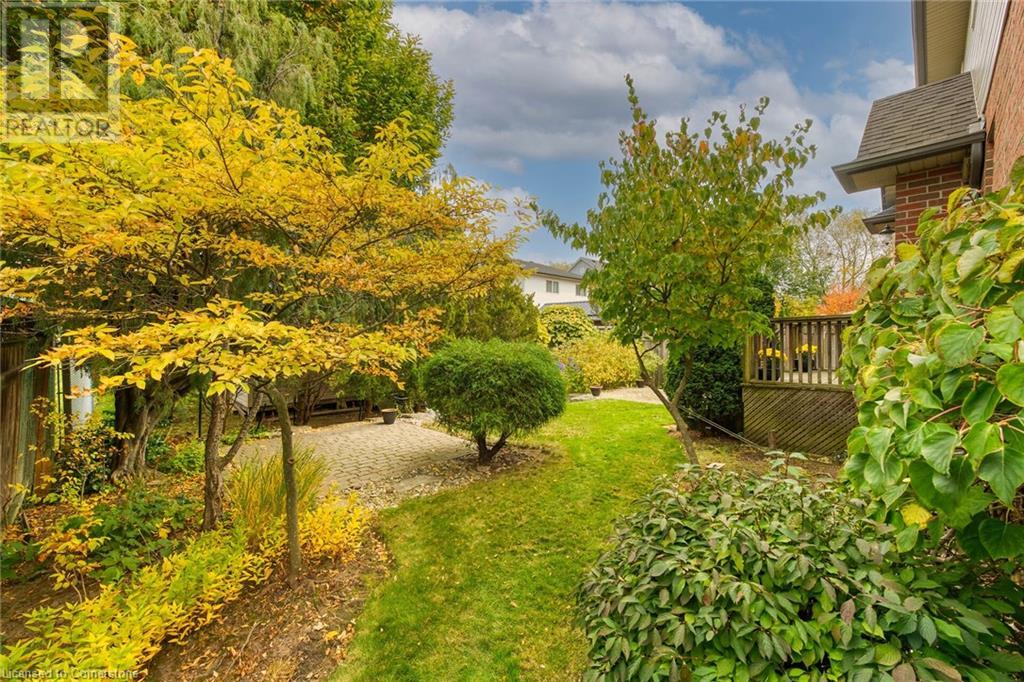 24 Jeanette Avenue, Grimsby, Ontario  L3M 5P2 - Photo 39 - 40670642