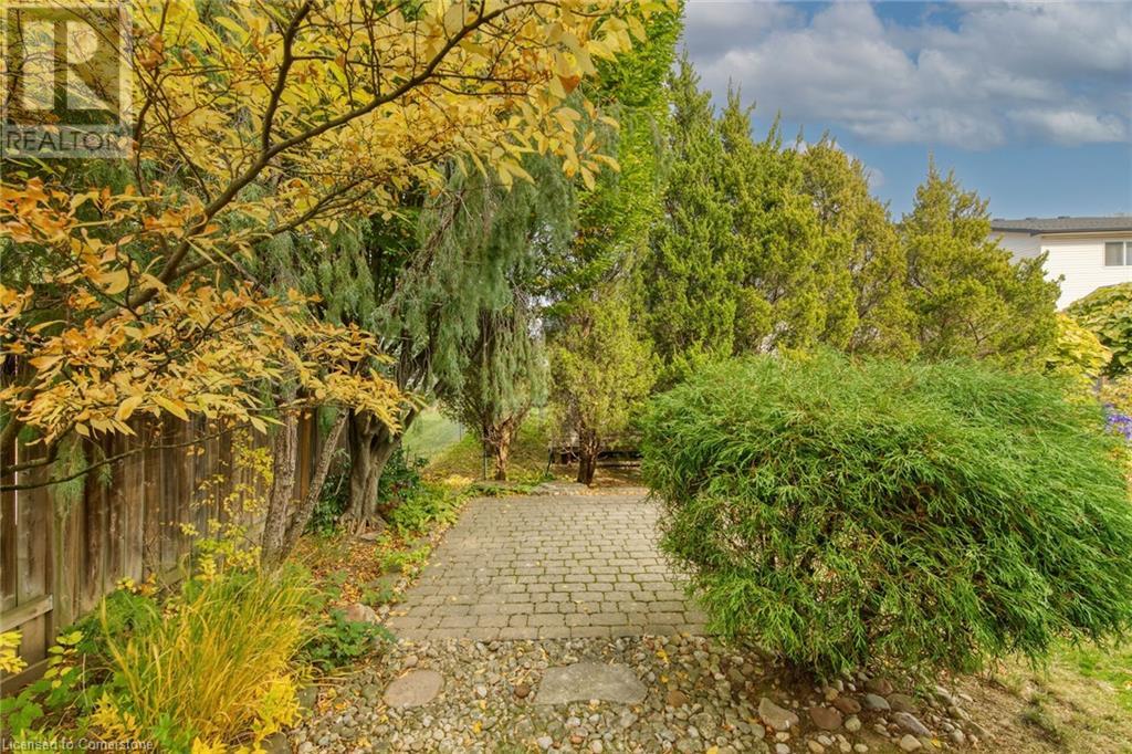 24 Jeanette Avenue, Grimsby, Ontario  L3M 5P2 - Photo 40 - 40670642