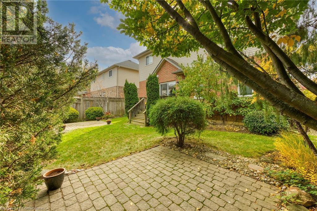 24 Jeanette Avenue, Grimsby, Ontario  L3M 5P2 - Photo 41 - 40670642