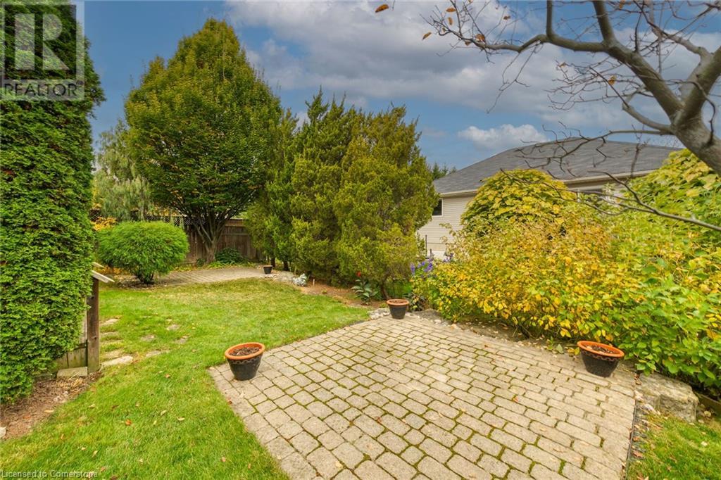 24 Jeanette Avenue, Grimsby, Ontario  L3M 5P2 - Photo 43 - 40670642