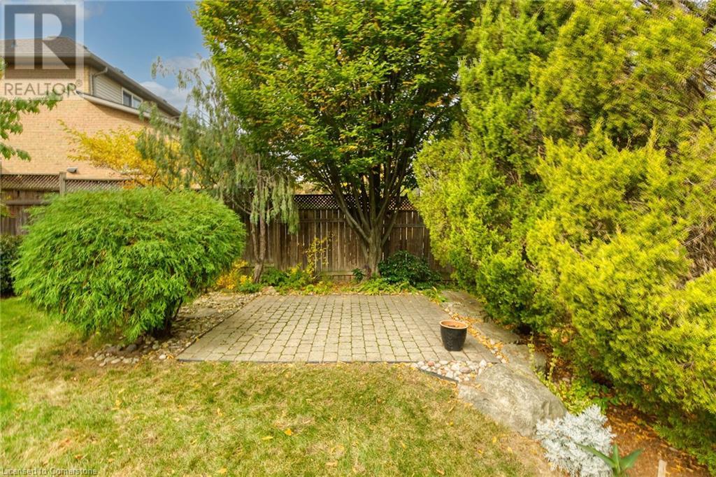 24 Jeanette Avenue, Grimsby, Ontario  L3M 5P2 - Photo 44 - 40670642