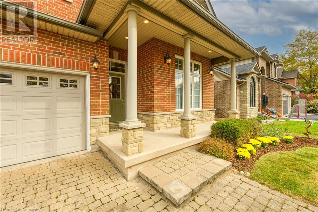 24 Jeanette Avenue, Grimsby, Ontario  L3M 5P2 - Photo 6 - 40670642