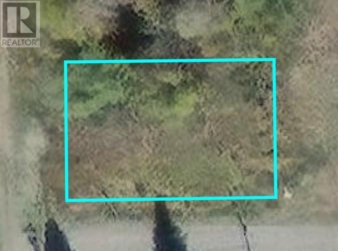 Lot 3 COPPER  N Avenue, greenwood, British Columbia