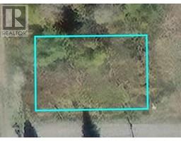 Lot 3 COPPER  N Avenue, greenwood, British Columbia
