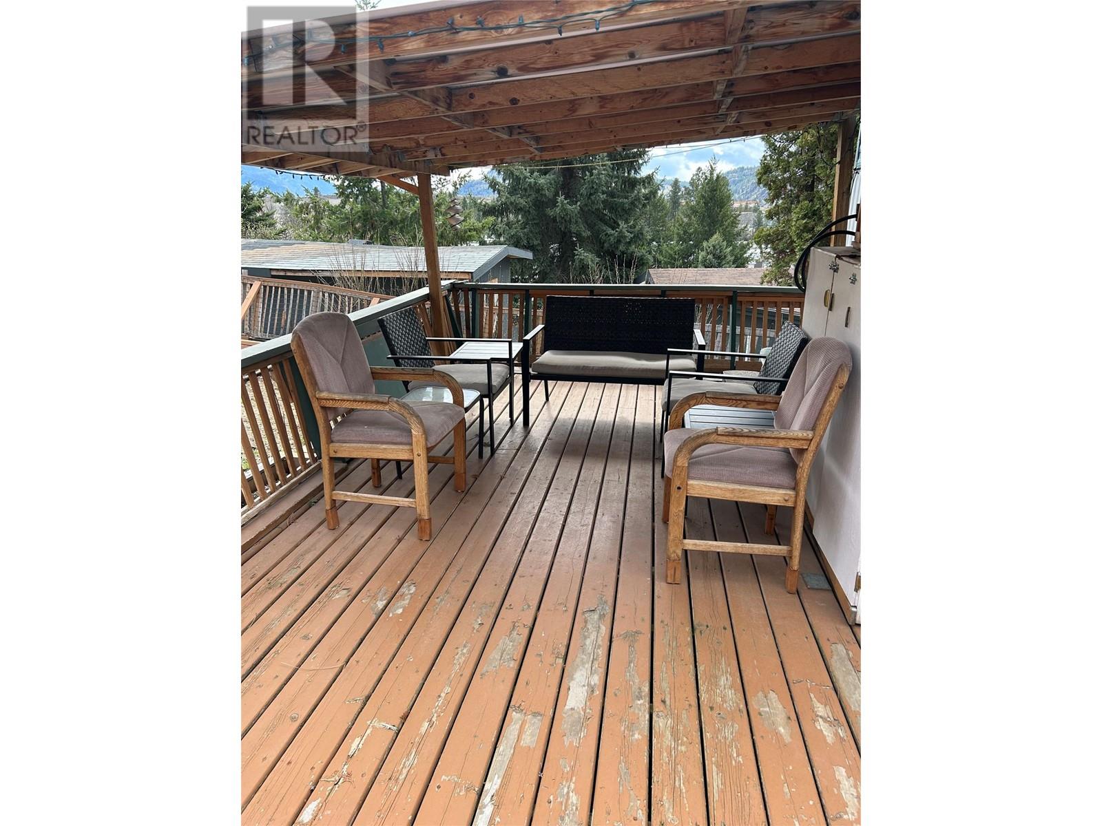 4505 Mclean Creek Road Unit# E43, Okanagan Falls, British Columbia  V0H 1R1 - Photo 20 - 10308402