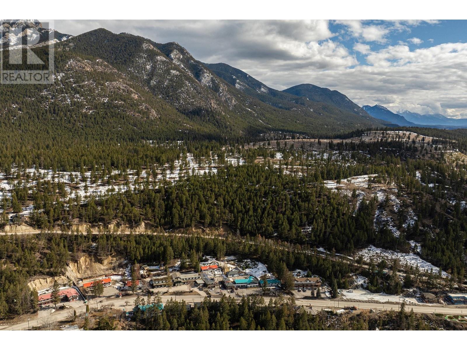 4980 Madsen  Road, Radium Hot Springs, British Columbia  V0A 1M0 - Photo 11 - 2475779