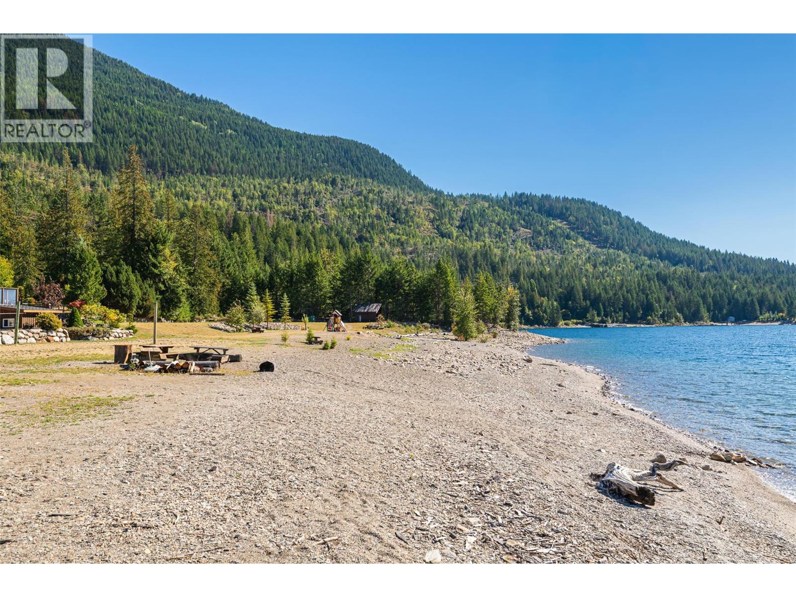 13501 3a Highway Unit# L, Boswell, British Columbia  V0B 1A0 - Photo 8 - 2475806