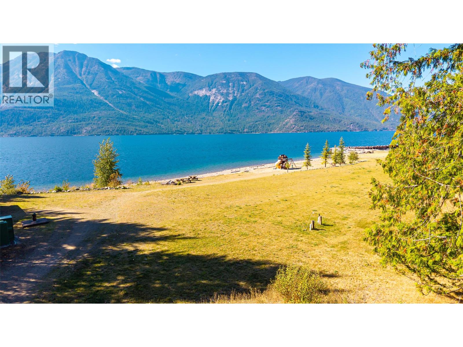 13501 3a Highway Unit# L, Boswell, British Columbia  V0B 1A0 - Photo 10 - 2475806