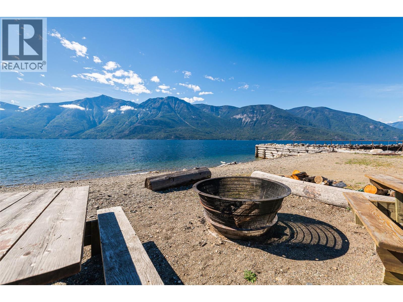 13501 3a Highway Unit# L, Boswell, British Columbia  V0B 1A0 - Photo 6 - 2475806